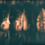 Profile Picture of Tαlithα  Jocαbed Mo (@tαlish ♥) on Flickr