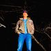 Profile Picture of Joshua Hicks (@joshua.hicks.9849) on Facebook
