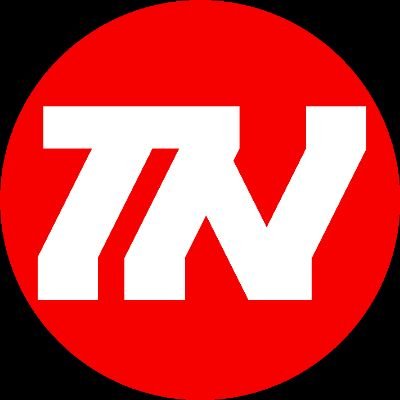 Profile Picture of Trevor Nelson And 76 Others (@imtrevornelson) on Twitter