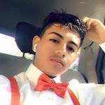 Profile Picture of Damian Felix (@damian.felix.10) on Instagram