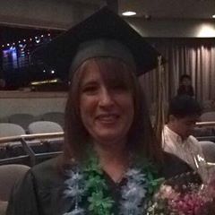 Profile Picture of Marilyn Barton Resta (@marilynbartonrestauro) on Tiktok