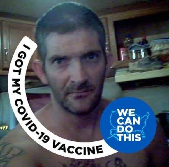 Profile Picture of Bradley Coy (@bradc0y143) on Poshmark