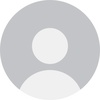 Profile Photo of garyhare7 (@@garyhare7) on Tiktok