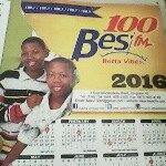 Profile Picture of maurice Chambers (@mourice66) on Instagram