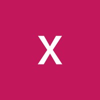 Profile Picture of Xavier Barrera (@xavier-barrera-4) on Quora