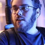 Profile Picture of Ricky Fishbeck (@Ricky-Fishbeck) on Facebook