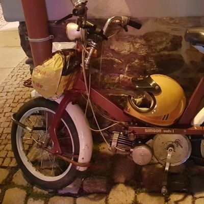 Profile Picture of MarcoWinkler (@MarcoWinkler20) on Twitter