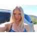 Profile Picture of Molly Stobo (@molly.stobo) on Facebook