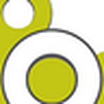 Profile Picture of Thomas Matera (@thomas matera) on Flickr