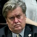 Profile Picture of Stephen Kevin Bannon (@melting_mansized_candle) on Instagram