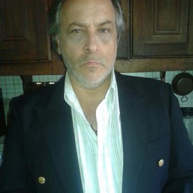 Profile Picture of Gino Martino (@ginojmartino) on Twitter