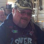 Profile Picture of Darryl VanBuskirk (@darryl.vanbuskirk.9) on Facebook