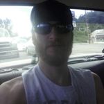 Profile Picture of Richard Lee McGuire (@richardmcguire420) on Instagram