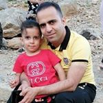 Profile Picture of Mahmood Saeedi (@mahmoodsa1365) on Instagram