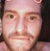 Profile Picture of Brandon Crabtree (@brandon.crabtree.9279) on Facebook