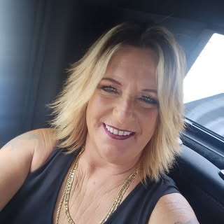 Profile Picture of Crystal Caskey (@caskeycrystal) on Instagram