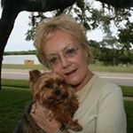 Profile Picture of Phyllis Goodman (@goodman_phyllis) on Instagram