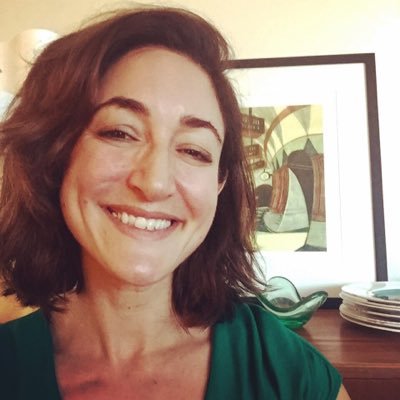 Profile Picture of Harriet Wakelam (@hwakelam) on Twitter