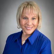 Profile Picture of Page Morgan Real Estate Group (@pagemorganrealestategroup8675) on Youtube