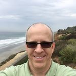 Profile Picture of Steve Cordonnier (@cordonnier_steve) on Instagram