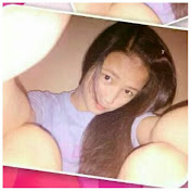 Profile Picture of Joanne Pascua (@joannepascua9392) on Youtube