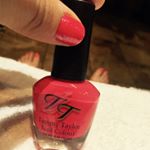 Profile Picture of Bianca § Cherry🍒 (@_beautyby2girls_) on Instagram