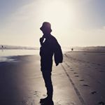 Profile Picture of Ahmad Wahid (@ahmadwahiddd) on Instagram