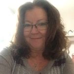 Profile Picture of Julia Shaffer-Smith (@juliashaffersmith) on Instagram