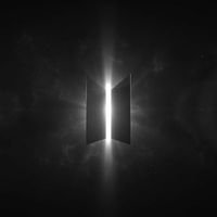 Profile Picture of Marilyn Bernabe (@bernabe_marilyn) on Twitter