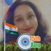 Profile Picture of Meera Singh (@meera.singh.106) on Facebook