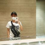 Profile Picture of 明 明 (@evanadrian98) on Instagram