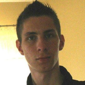 Profile Picture of Michael Lipinski (@michallipinski) on Myspace