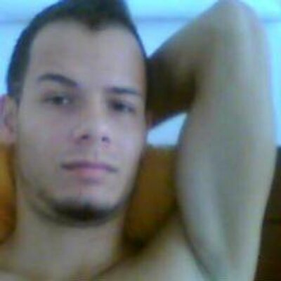 Profile Picture of David Stiven (@DAVID__BADILLO) on Twitter