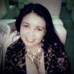 Profile Picture of Lorena Molano (@molano1181) on Instagram