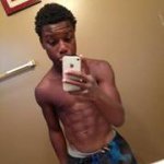 Profile Picture of Corey Townsend (@hhhdddvv) on Instagram