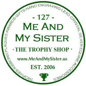 Profile Picture of Cathy Giles (@me_and_my_sister) on Myspace