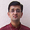 Profile Picture of Kinjal Shah (@Kinjal Shah1980) on Flickr