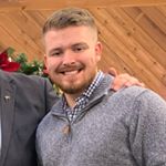 Profile Picture of Jacob Laster (@jacob.laster1) on Instagram