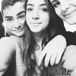 Profile Picture of Presti (@alexpresti) on Instagram