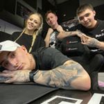 Profile Picture of Всеволод Смирнов (@maymay_play) on Instagram