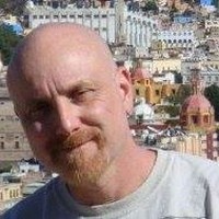 Profile Picture of John Cole (@john-cole-264) on Quora