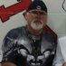 Profile Picture of Cecil P Ricks (@cecilpricks) on Twitter