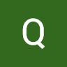 Profile Picture of Quinton Mack (@quinton1768) on Tiktok