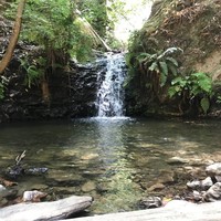 Profile Picture of Jonathan Millare (@jonathan-millare-1) on Quora