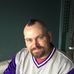 Profile Picture of Joshua Erdman (@joshua.erdman.7965) on Facebook