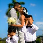 Profile Picture of Ryan Ramsay (@eccentrix416) on Instagram