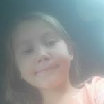 Profile Picture of kyleigh lynn surrell (@lulubellsurrell) on Instagram