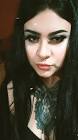Profile Picture of   TikTok de Val Perez... (@valturner3) on Tiktok