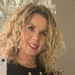 Profile Picture of Azalea Rodriguez (@azalearodriguezsally) on Instagram