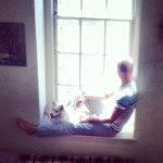 Profile Picture of Joseph Papaleo (@bobalooch) on Instagram